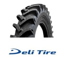 4,50-14 4PR 43A6/55A6 TT Deli SG-814