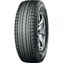 215/80R15 102Q YOKOHAMA ICEGUARD G075 XL