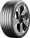 235/55R17 103H CONTINENTAL ECOCONTACT 7 S XL (+)|EVC
