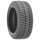215/55R17 98T GOODRIDE IceMaster Spike Z-506 XL
