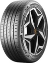 265/40R21 108T CONTINENTAL PREMIUMCONTACT 7 XL EVC