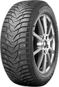 245/70R16 107T KUMHO WS31 XL