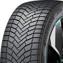 235/50R19 103H HANKOOK ION NORDIC SUV IW41A