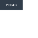 245/45R18 100T APLUS A703 XL