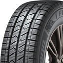 215/65R16 109/107T LAUFENN I FIT VAN