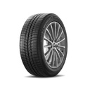 245/50-19 101H MICHELIN X-ICE XI3