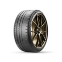 255/35R20 97Y MICHELIN PILOT SPORT CUP 2 R K1 XL K1