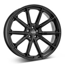 OZ SUPREMA XT HLT G.BLK 11.5x23 5/128 ET56 CB75