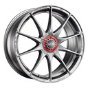 OZ FORMULA HLT 11x19 5/130 ET50 CB71.5