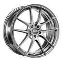OZ LEGGERA HLT 10x20 5/120 ET35 CB79.1