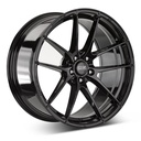 OZ LEGGERA HLT G.BLK 8x19 5/120 ET45 CB79.1