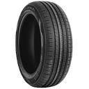 145/80R13 75T APLUS A609