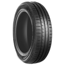 175/65R15 84H TRACMAX X-PRIVILO TX2