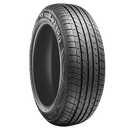 175/60R15 81H LINGLONG GREEN-MAX HP010