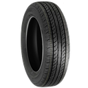 175/80R14 88T SUNNY SN828