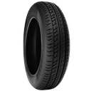 195/65R15 95H NORDEXX NS3000 XL