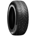 155/65R14 75T MARSHAL WINTERCRAFT ICE WI31