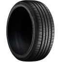 235/35R19 91W GREMAX CAPTURAR CF19 XL
