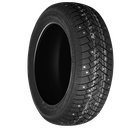205/60R16 96T LEAO WINTER DEFENDER GRIP XL