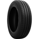 165/65R13 77T TOYO NANOENERGY 3