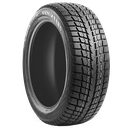 195/55R16 91T LINGLONG GREEN-MAX WINTER ICE I-15 XL