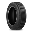 225/60R16 98H DURATURN MOZZO 4S+