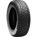 245/70R16 107T MARSHAL I'ZEN RV STUD KC16