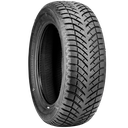 225/45R17 94V NORDEXX WINTERSAFE XL