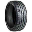 235/30R20 88Y TRACMAX F105 XL