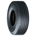 235/70R16 106H POWERTRAC CITYROVER