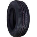 225/50R16 96W THREE-A PASSENGER CAR TYRE