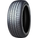 255/45R17 102W COMFORSER CF710 XL