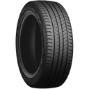 265/40R18 101Y CROSSLEADER PRTECH DSU02 XL