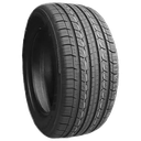 235/55R19 105V CENTARA GRAND TOURER H/T XL