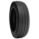 225/65R16C 112/110R NORDEXX NC1000