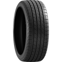 245/35R18 92W DURUN M636 XL