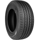 255/70R17 112T THREE-A ECOSAVER