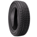 275/50R20 113T NORDEXX WINTERSAFE N2