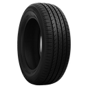 205/60R16 92V TOYO NANOENERGY R38B