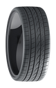 295/30R22 103W DURUN M626 XL