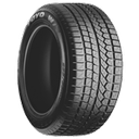 255/70R16 111T TOYO OPEN COUNTRY W/T