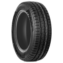 225/70R15C 112/110R NORDEXX WINTERSAFE VAN 2