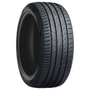 215/65R16 98V NEXEN N'FERA SPORT SUV