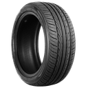 305/40R22 114W AOTELI P607