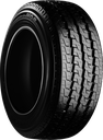 225/65R16C 112R TOYO H08