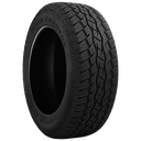 255/65R17 110H TOYO OPEN COUNTRY A/T PLUS