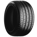 225/55R17 97V TOYO PROXES T1 SPORT