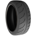 195/55R15 85V TOYO PROXES R888R