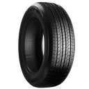 215/55R18 95H TOYO OPEN COUNTRY A20