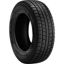 265/70R17 115Q TOYO OBSERVE GSI-5